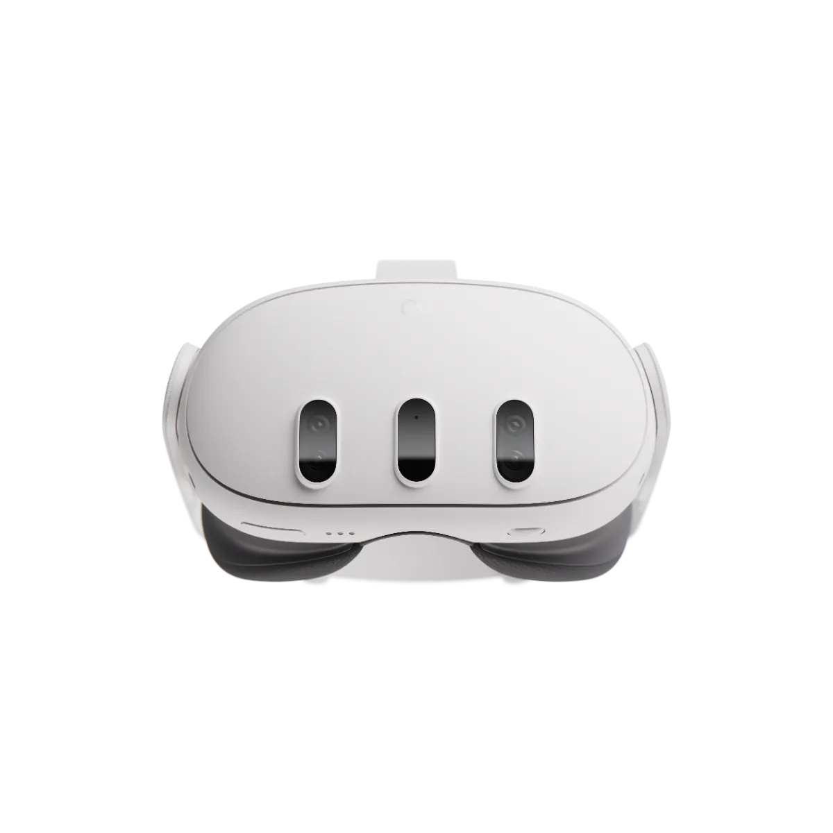 Meta Quest 3 512GB Work/Edu – Powerful XR Solution for Work