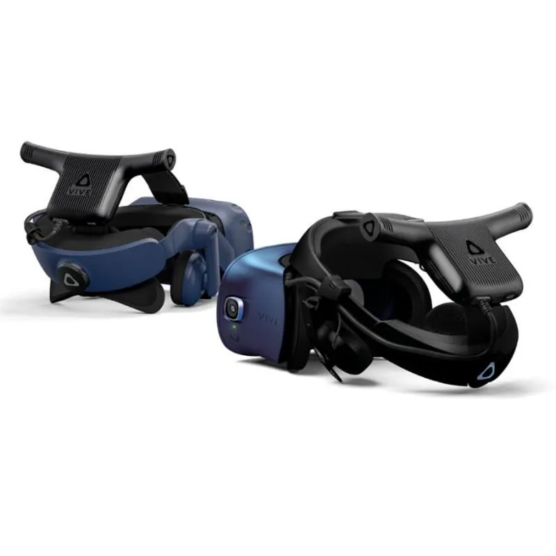 HTC VIVE Wireless Adapter Full Pack | Unbound VR