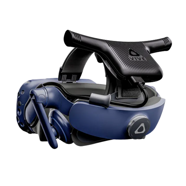 HTC VIVE Wireless Adapter Full Pack | Unbound VR