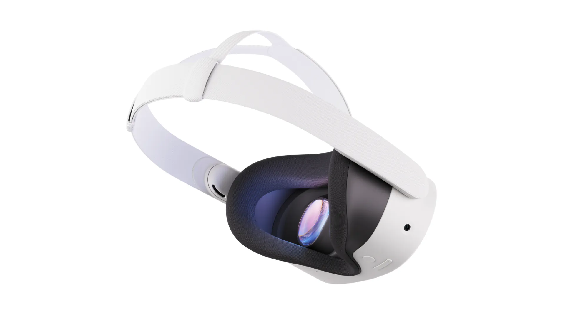 Meta Quest 3S 256GB Work & Edu | Business VR Solution at Unbound XR