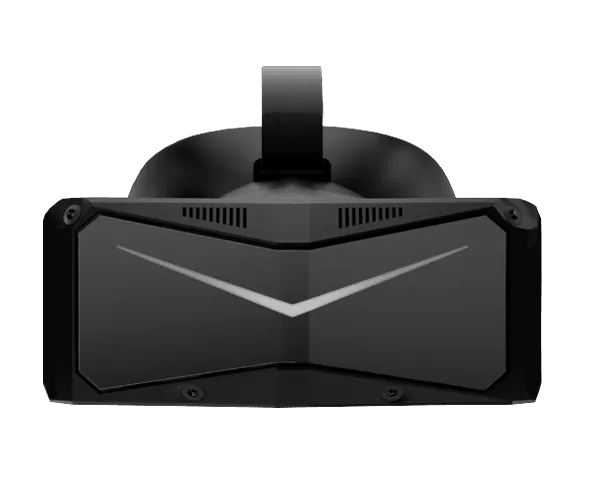 Pimax Crystal Light - Unbound XR