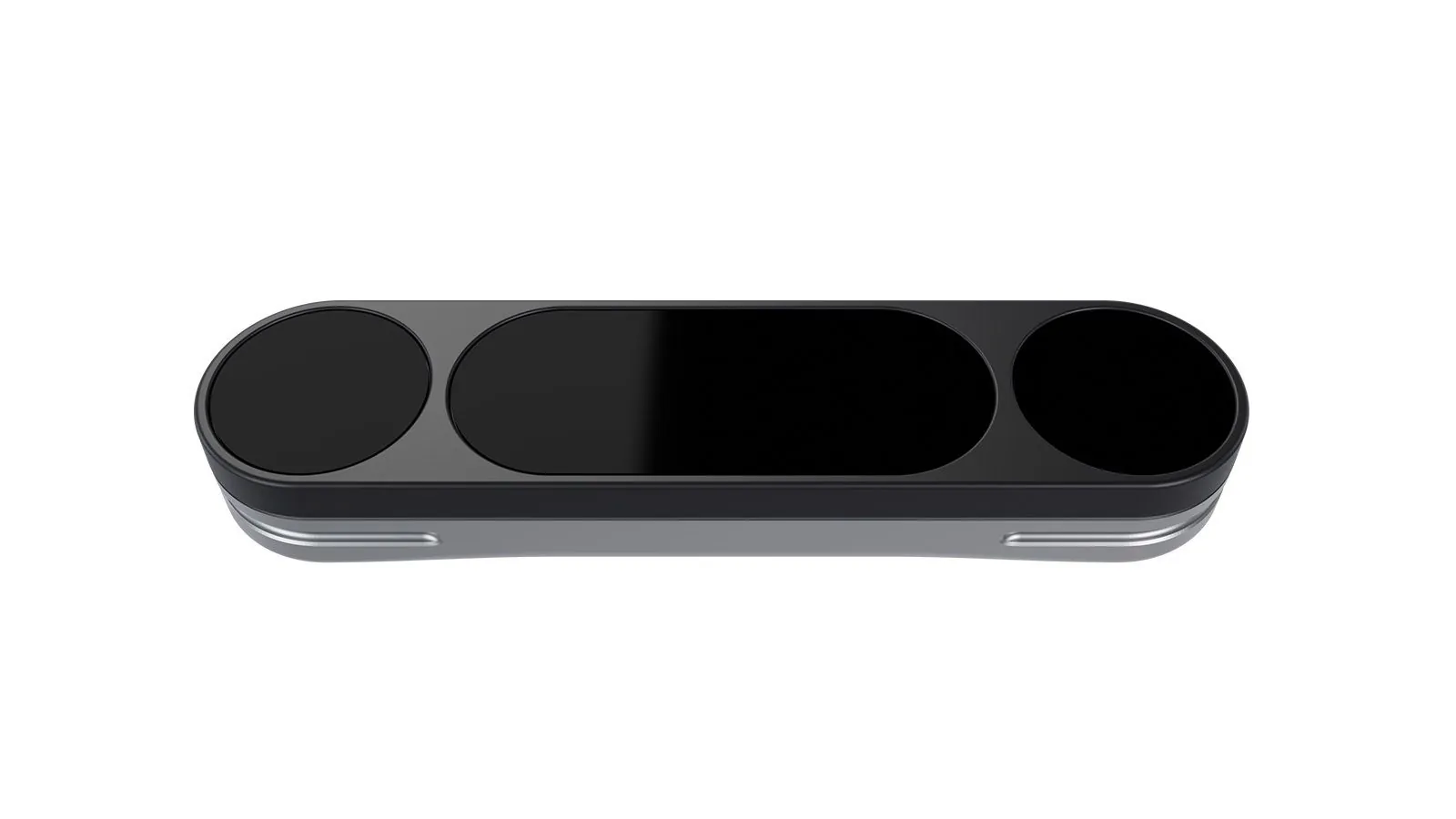 Ultraleap Leap Motion Controller 2 XR Bundle - Unbound XR