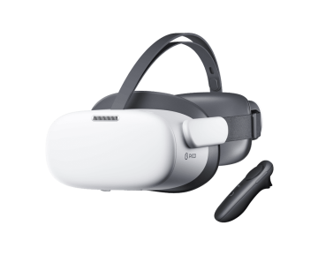 Open-Box] Pico G2 4K | Unbound VR