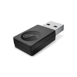 Tundra Labs SteamVR Dongle - Unbound XR