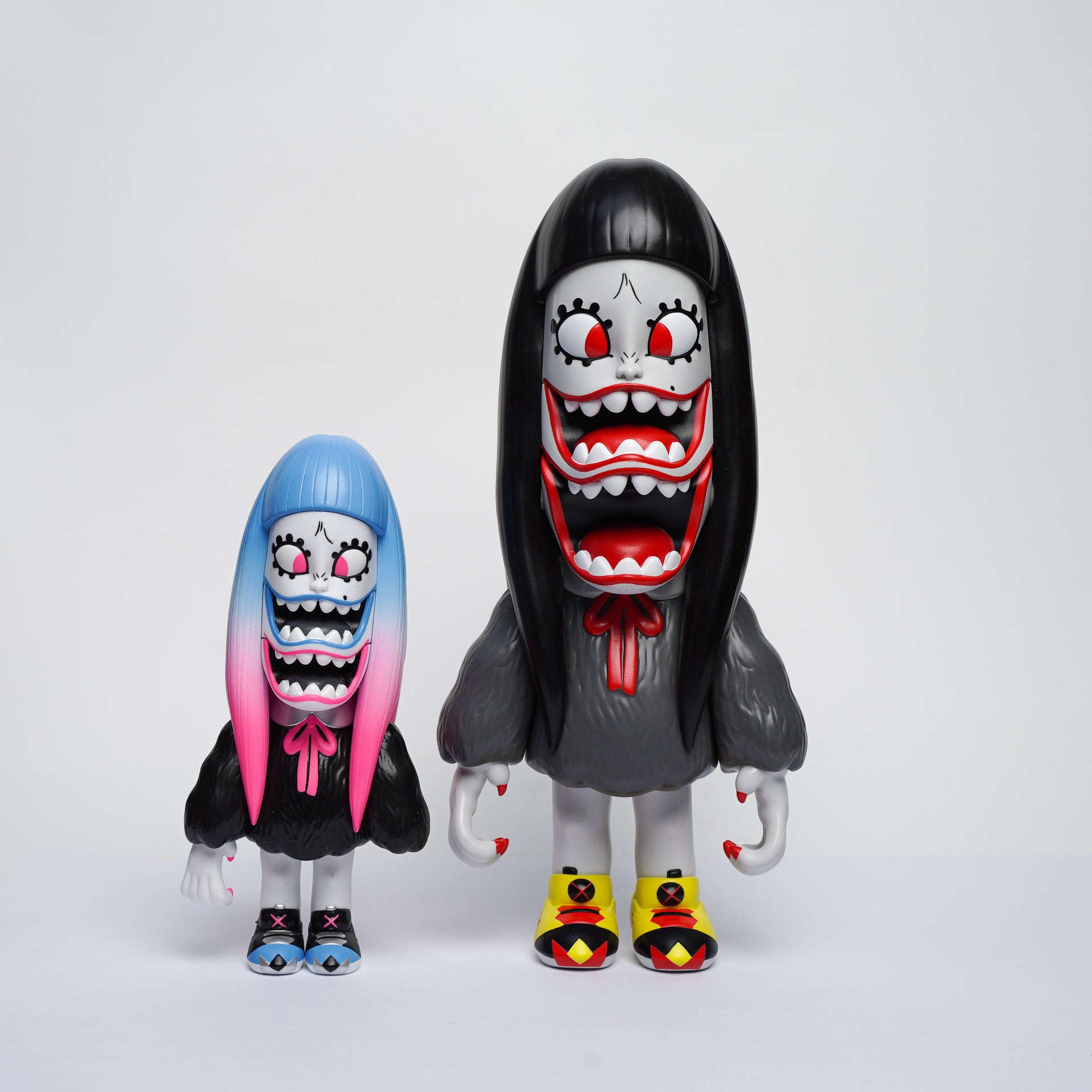 GRAPEBRAIN - GERA GERA MASSIMO – Unbox Industries