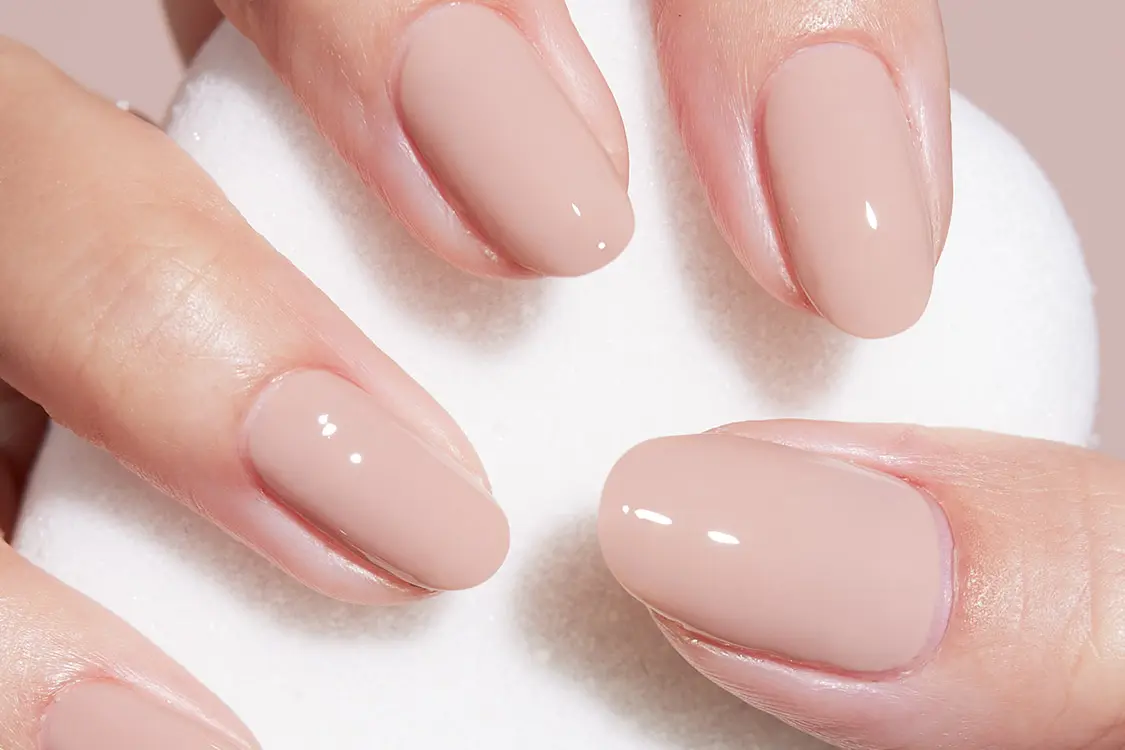 2026年最新】「シリラ ジェルネイルキット」をネイリストがレビュー