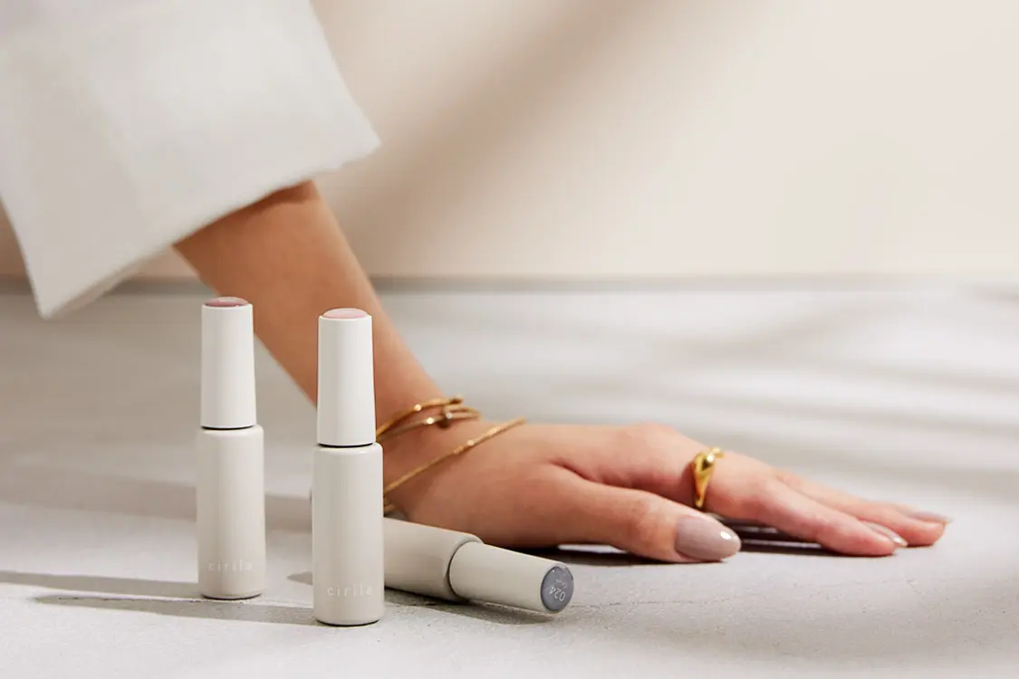 2026年最新】「シリラ ジェルネイルキット」をネイリストがレビュー