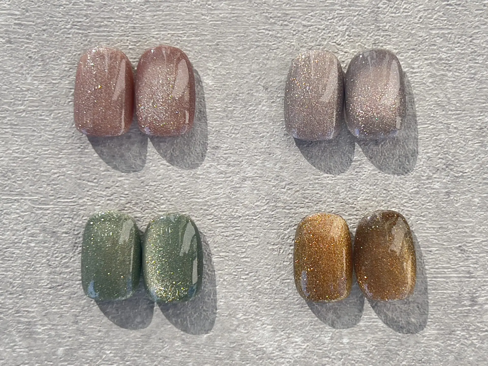 2026年最新】cirila（シリラ）からマグジェルシリーズが新登場。微細