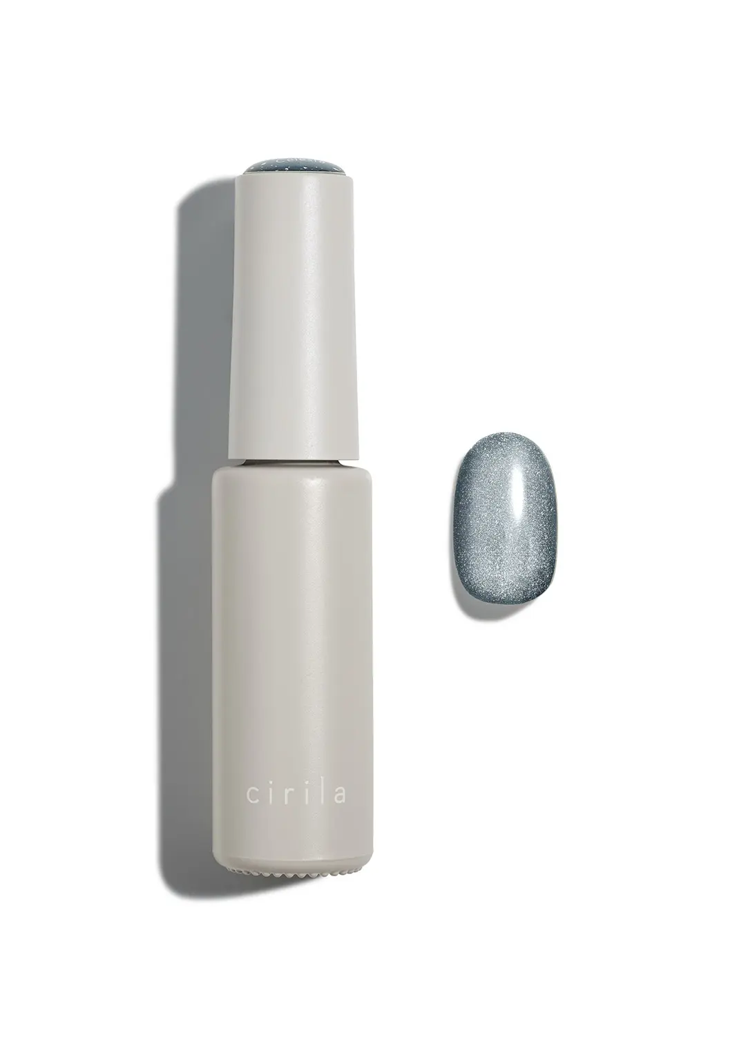 2026年最新】cirila（シリラ）からマグジェルシリーズが新登場。微細