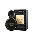 BVLGARI GOLDEA THE ROMAN NIGHT ABSOLUTE EDP 75ml – UNI Cosmetics