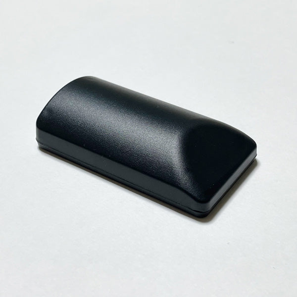 オプション – Uni-motion