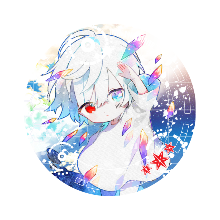 ファンミーティング＆アコースティックライブ2025