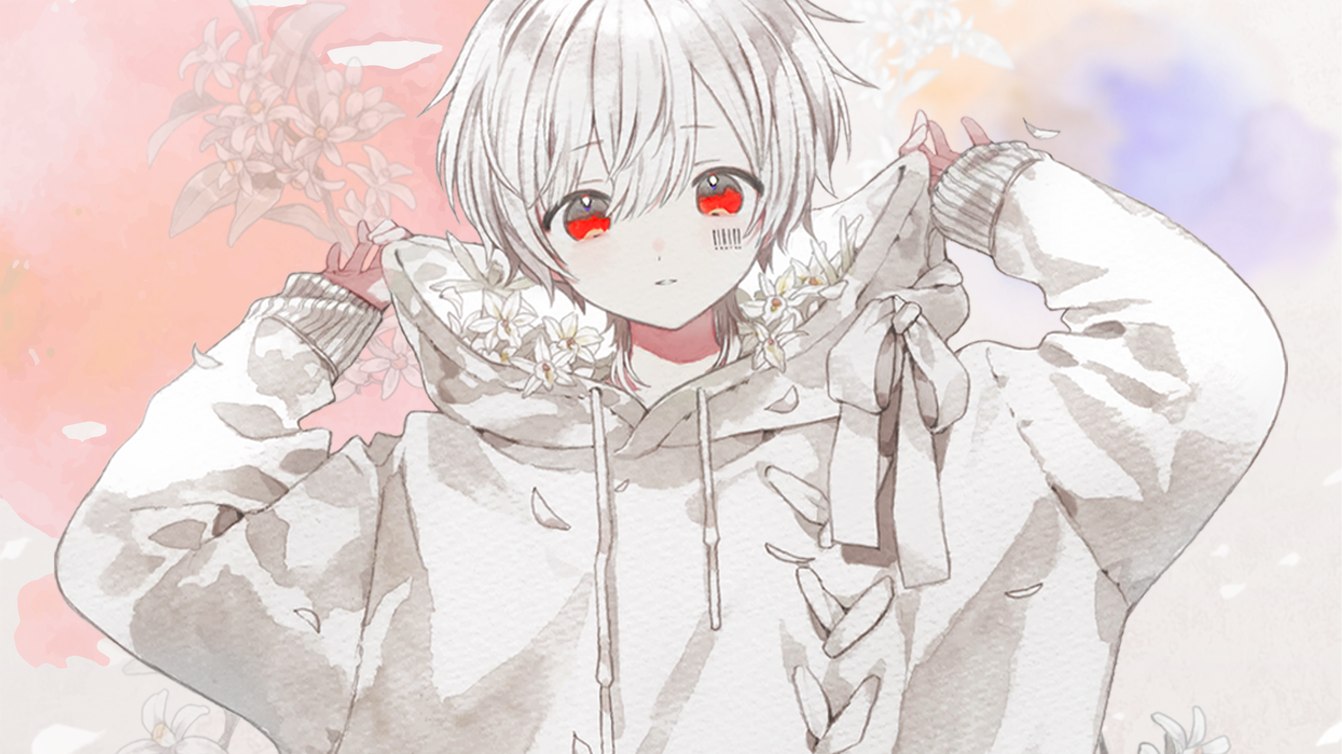 まふまふの何でも屋さん「まふまーと」