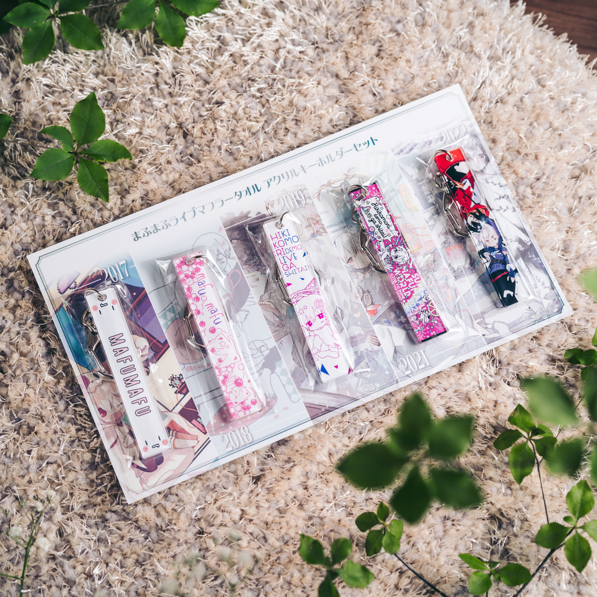 1_1016b88c-737d-40a0-a915-