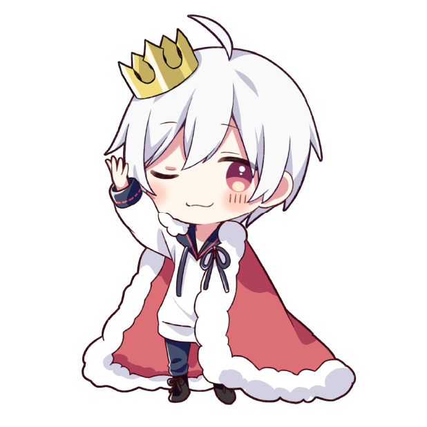 ファンミーティング＆アコースティックライブ2025