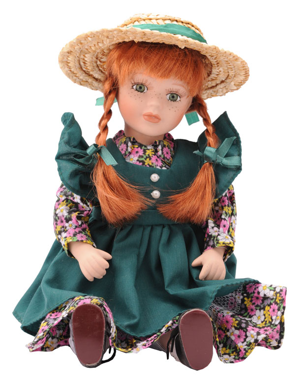 オンラインストア｜赤毛のアン公認ライセンス商品・カナダ輸入雑貨等の