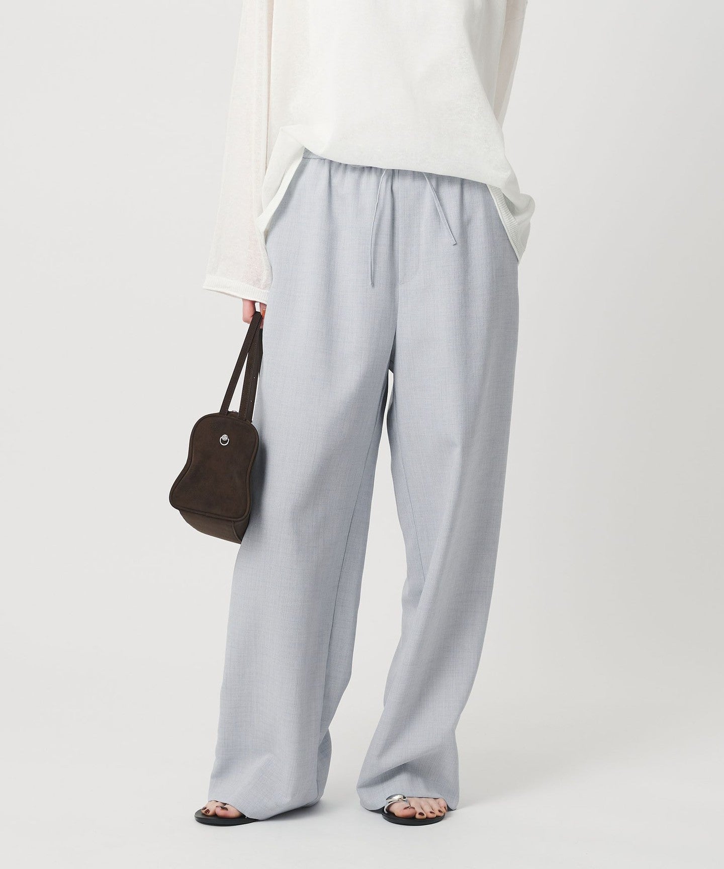 BEAUTY&YOUTH UNITED ARROWS - UNITED ARROWS