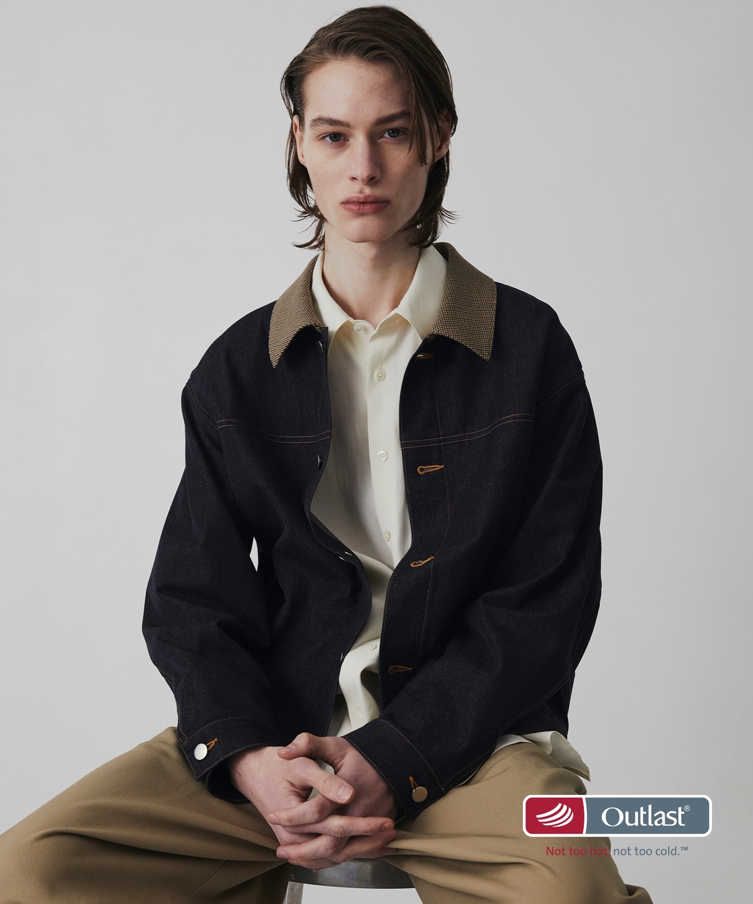 UNITED TOKYO（ユナイテッド トウキョウ）公式通販｜UNITED TOKYO