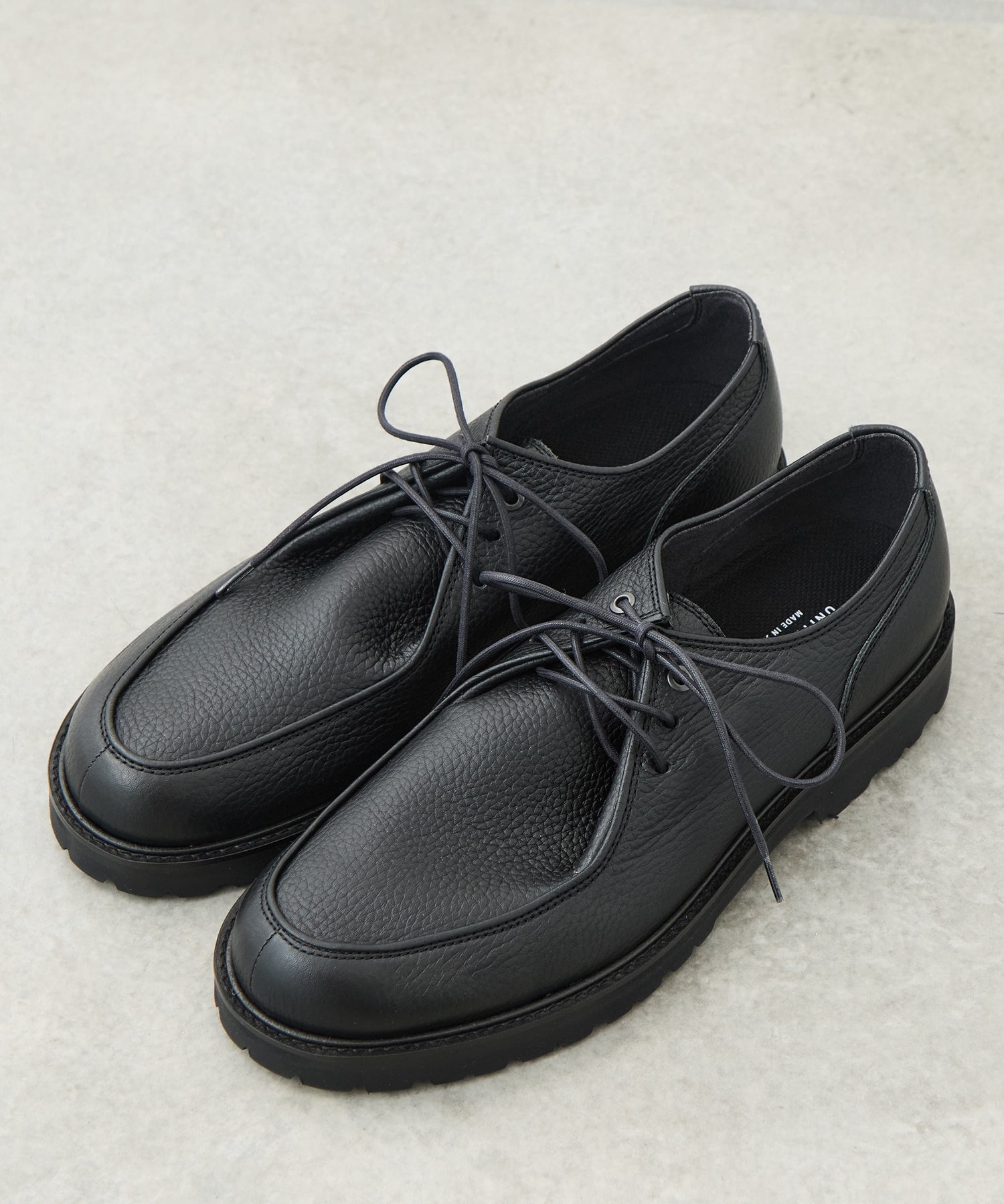 UNITED TOKYO（ユナイテッド トウキョウ）公式通販｜UNITED TOKYO