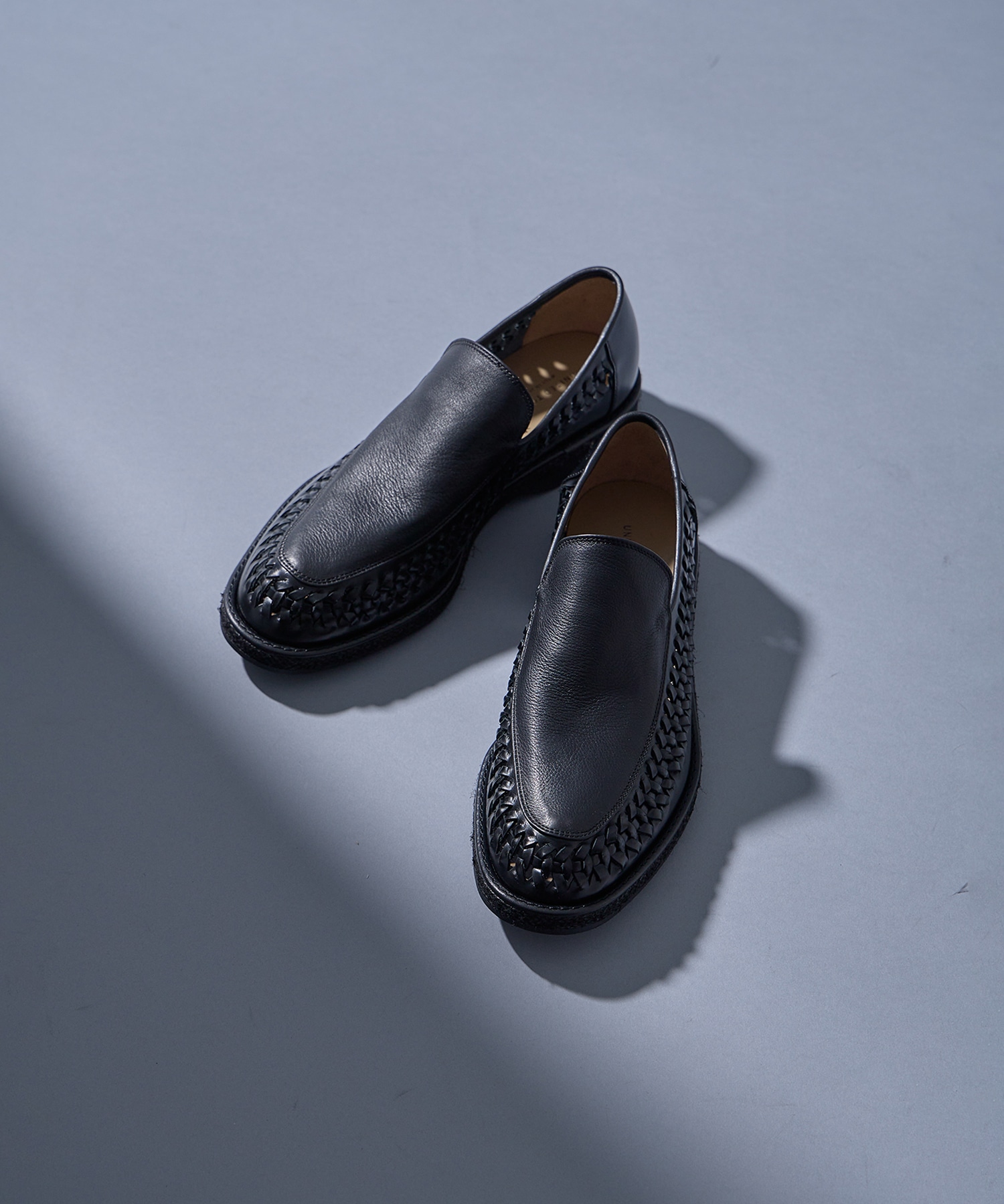 UNITED TOKYO（ユナイテッド トウキョウ）公式通販｜UNITED TOKYO