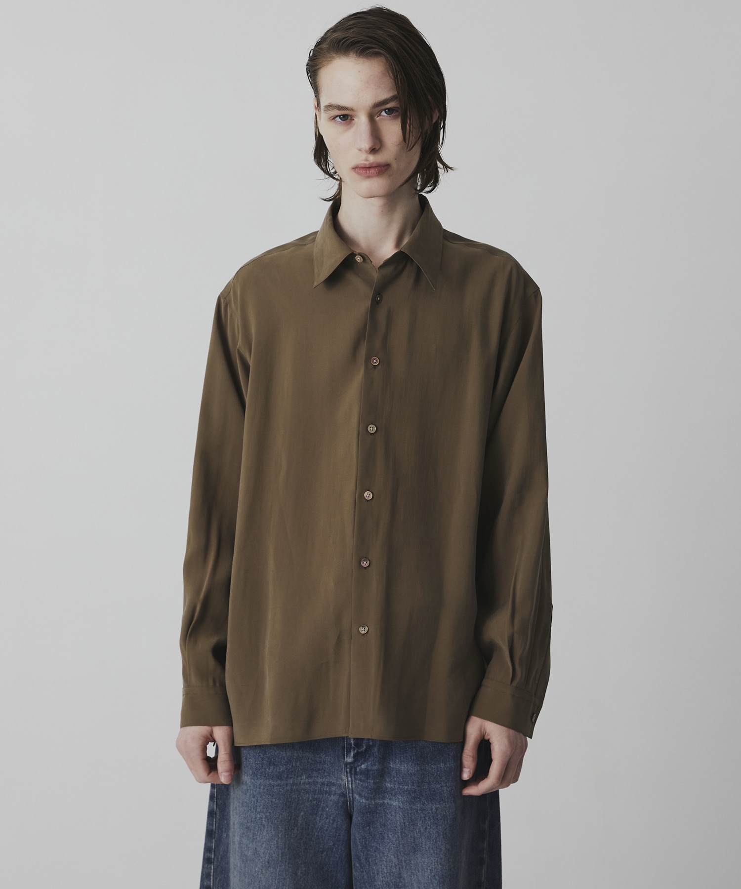 UNITED TOKYO MENS（ユナイテッド トウキョウ メンズ）公式通販