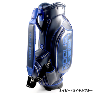 Stylish Tour 9 キャディバッグ ツアーバック 9インチ 入荷しました
