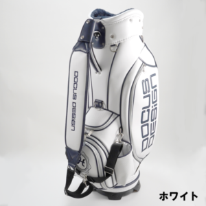 Stylish Tour 9 キャディバッグ ツアーバック 9インチ 入荷しました
