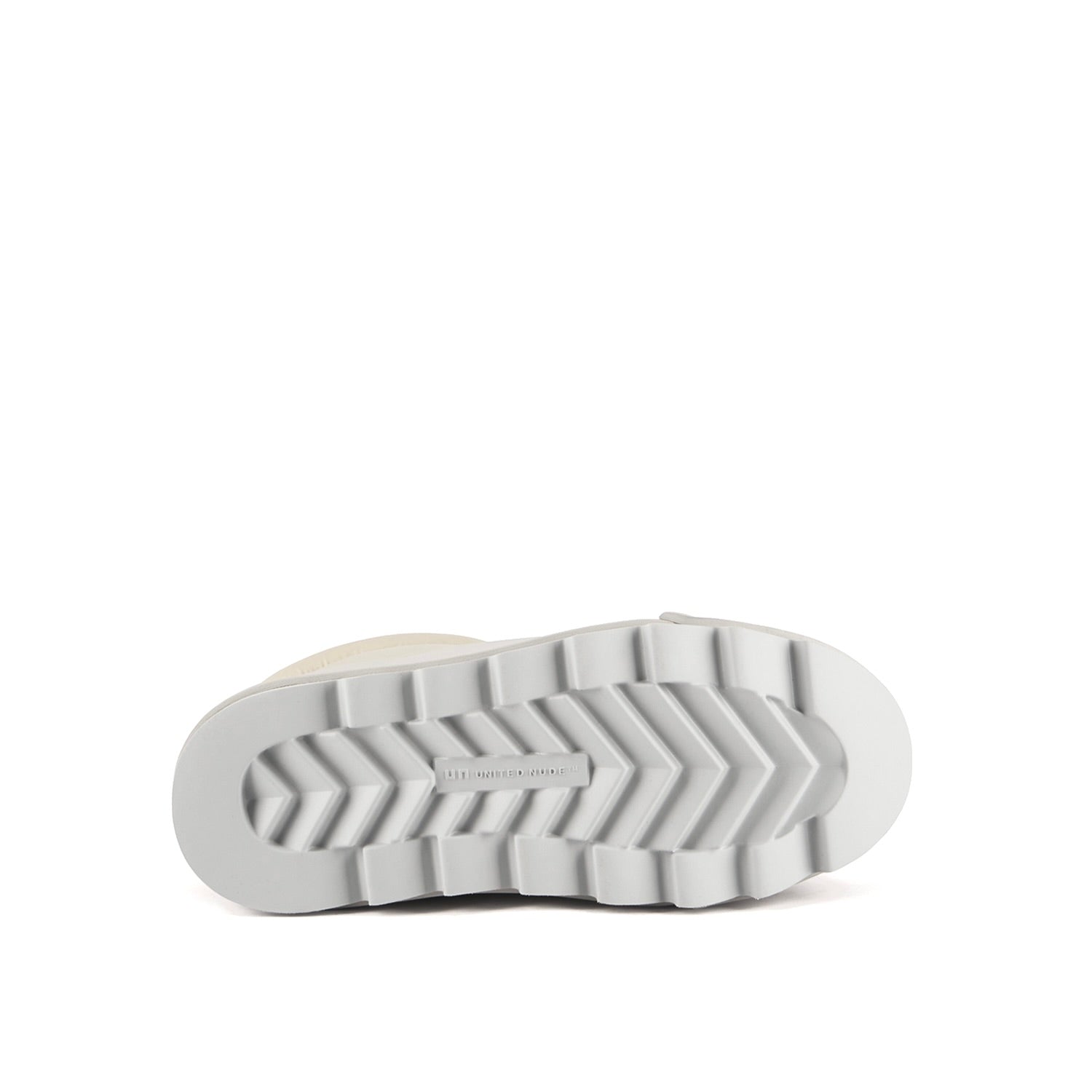 Polar Bootie II – United Nude