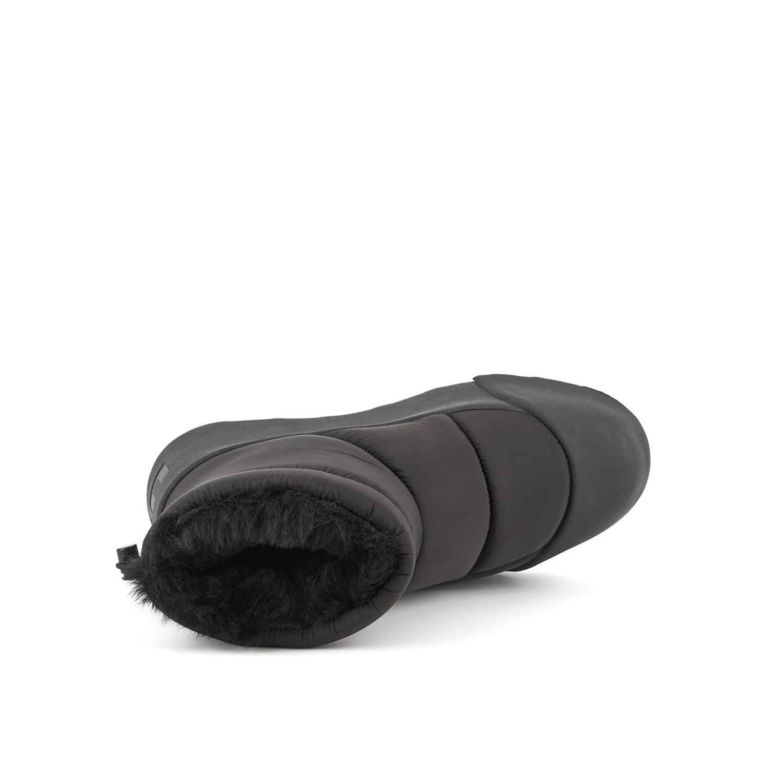 Polar Bootie II – United Nude