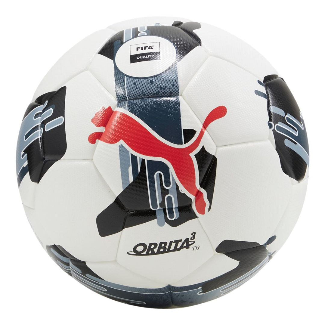Puma Orbita 3 TB (FIFA Quality) Soccer Ball