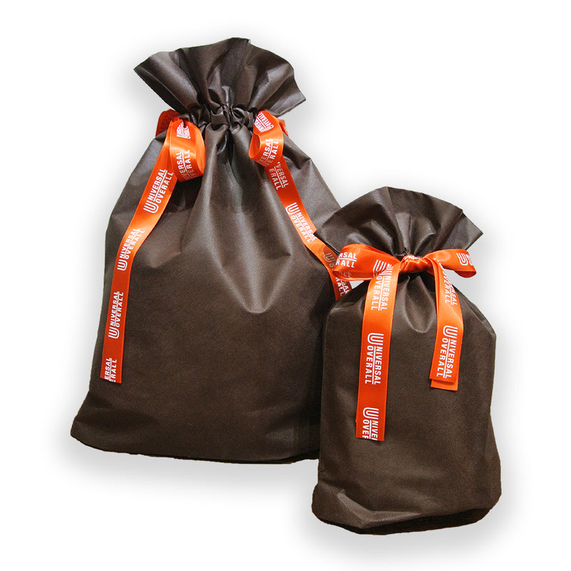 ギフトラッピング | UNIVERSAL OVERALL