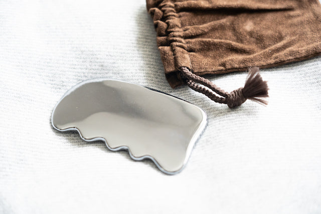 テラヘルツかっさ – ゆにわマート