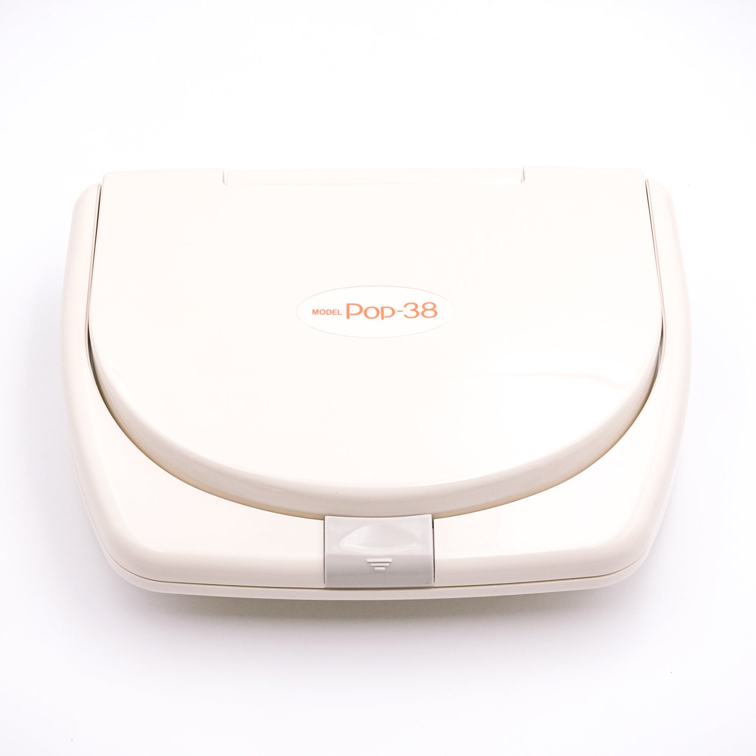 DSC01314_3016b5c1-a7be-4cf8-