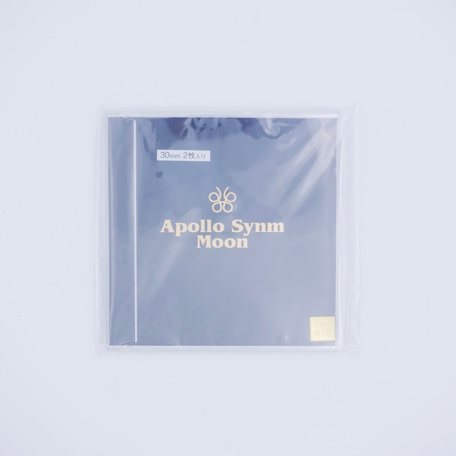 aporo_c2615adf-5887-41ad-a785-