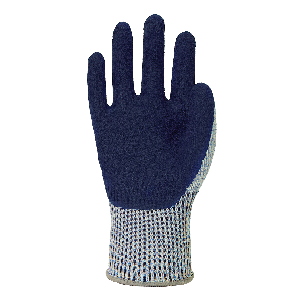 MG-731 | PUMA.AT WORK.