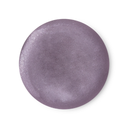 ゴッデス ソリッドパフューム - LUSH（ラッシュ）公式 - ソリッド