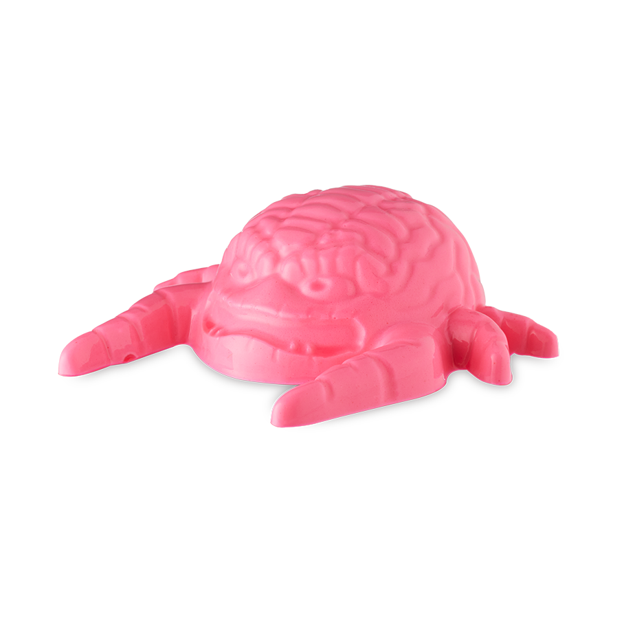 クランゲ シャワージェリー | LUSH