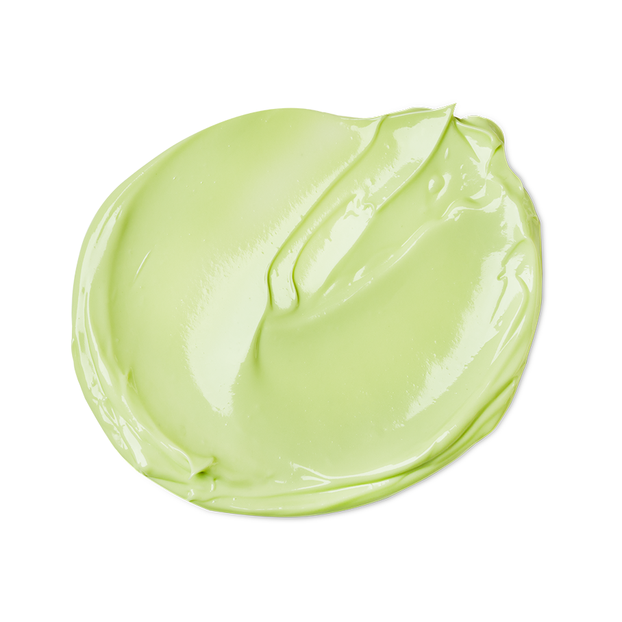 シトラスバウンティ ボディバター / ボディクリーム | LUSH