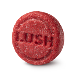 合成保存料 無添加シャンプーバー | 固形シャンプー | LUSH | LUSH