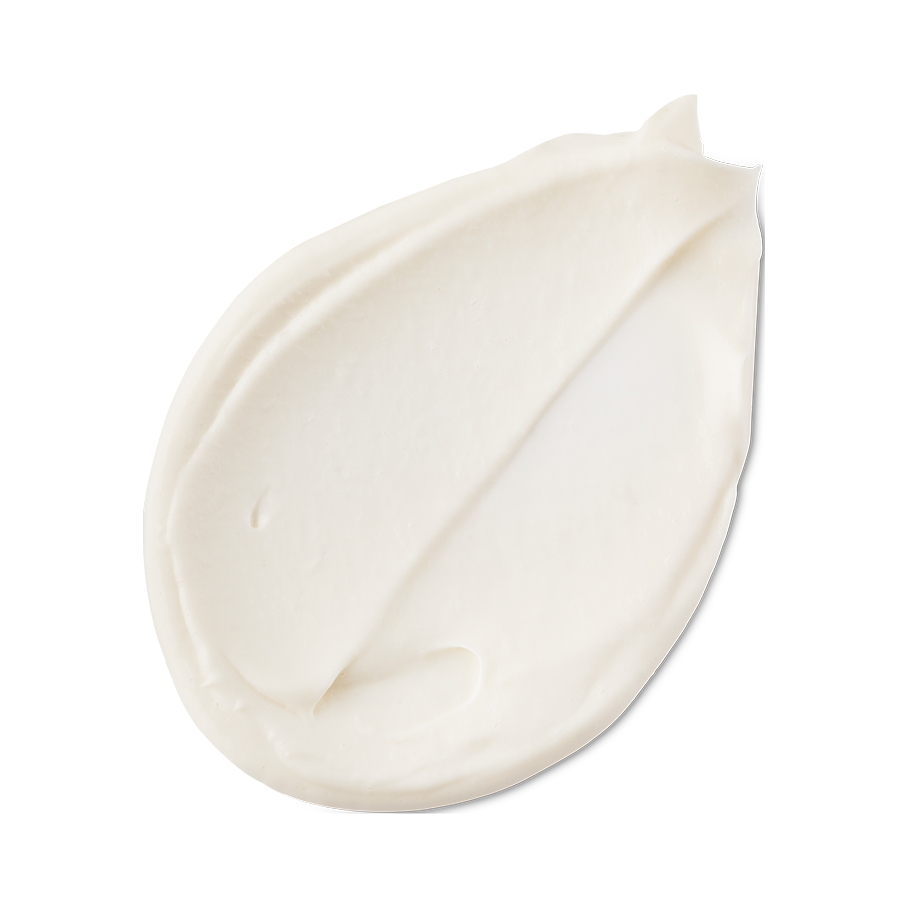 sp_cosmetic_lad_moisturiser_20
