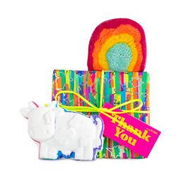 バスボムギフト・プレゼント | バスボム詰め合わせ 他 | LUSH | LUSH