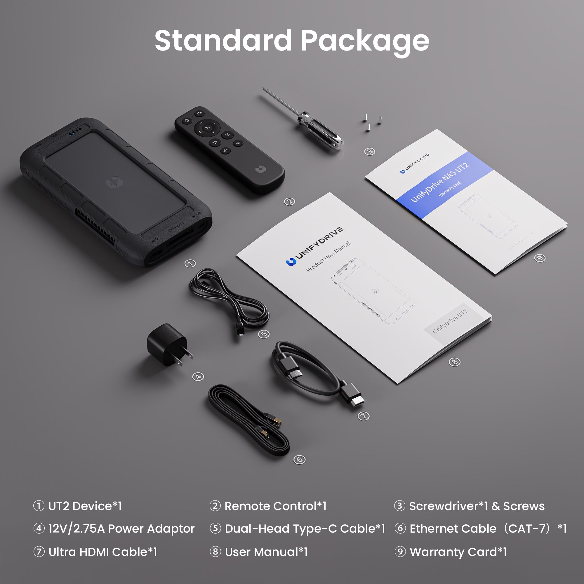 standard_package_7cfe93ce-d485