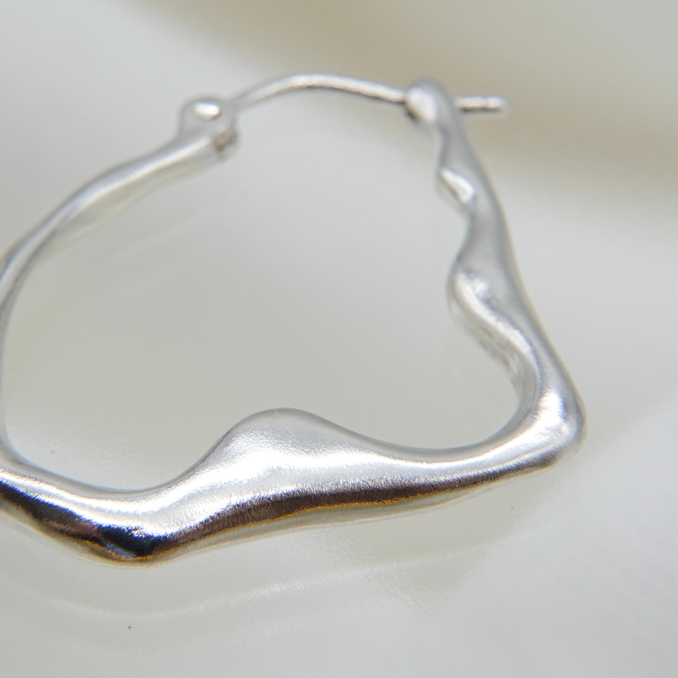 Nude / Pierce – unigem