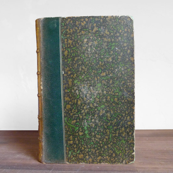 洋書 古本 フランス Mots Celebres de L'Histoire（uob1157