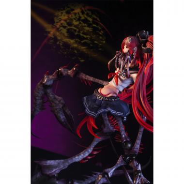 Ca 蟹型シーエ|ユニオンクリエイティブ | ユニオンクリエイティブ