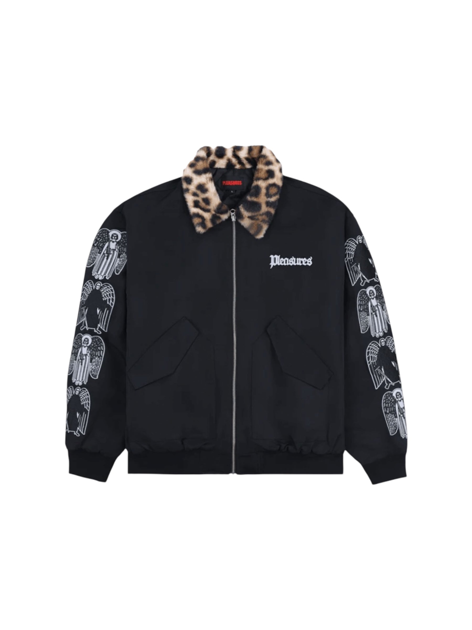 ジャケット – union-onlinestore