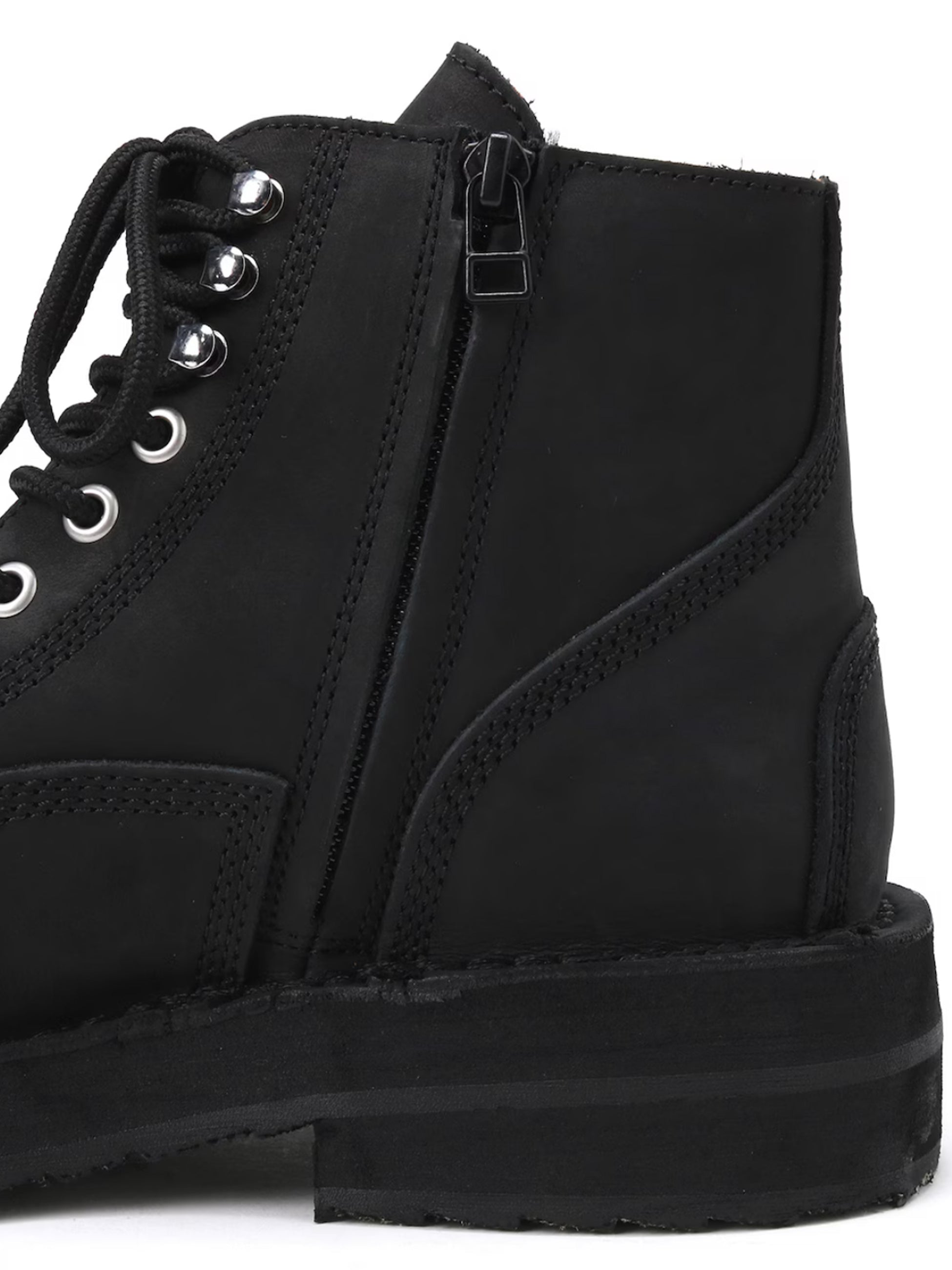 Yohji Yamamoto POUR HOMME - ヨウジヤマモト プールオム】MAT SMOOTH