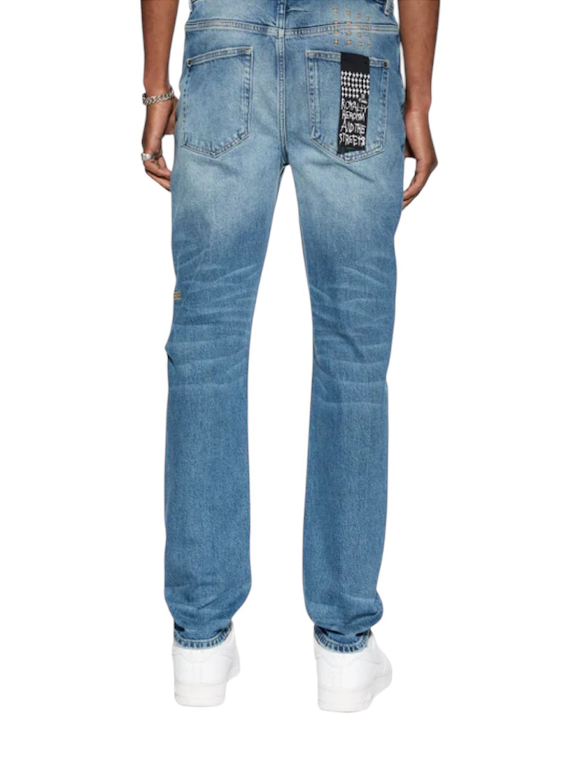 14_2661ba85-4085-4cb9-9104-