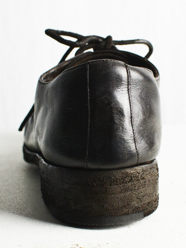 Christian Peau - クリスチャンポー】CP INSTIP SHOES 