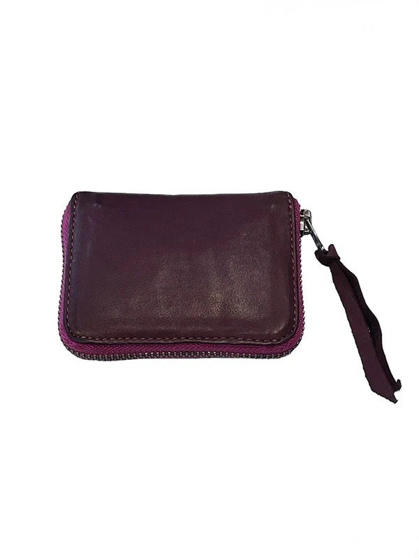 Christian Peau - クリスチャンポー 公式通販サイト – union-onlinestore